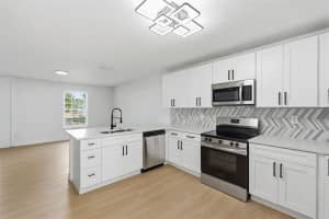 5065 5065 PLUMOSA STREET, SPRING HILL, FL 34607 - MLS#MFRTB8505347