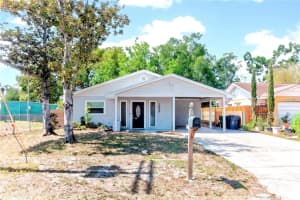 3608 CARMEN STREET, TAMPA, FL 33609 - MLS#MFRTB8505348