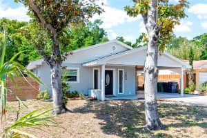 3608 CARMEN STREET, TAMPA, FL 33609 - MLS#MFRTB8505348