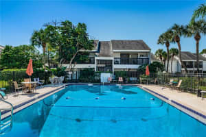 743 HAVEN PLACE, TARPON SPRINGS, FL 34689 - MLS#MFRTB8505349