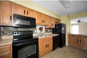 743 HAVEN PLACE, TARPON SPRINGS, FL 34689 - MLS#MFRTB8505349