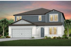 16820 HARMONY RIVER LANE, PARRISH, FL 34219 - MLS#MFRTB8505350