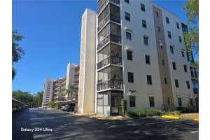 8186 TERRACE GARDEN DRIVE, ST PETERSBURG, FL 33709 - MLS#MFRTB8505351