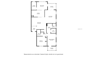 8186 TERRACE GARDEN DRIVE, ST PETERSBURG, FL 33709 - MLS#MFRTB8505351