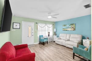 11201 80TH AVENUE, SEMINOLE, FL 33772 - MLS#MFRTB8505352