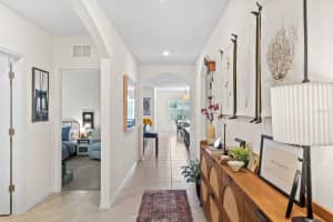 33607 HAMILTON HILL LANE, WESLEY CHAPEL, FL 33545 - MLS#MFRTB8505353
