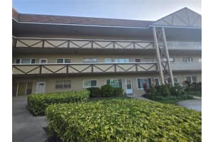 2463 Brazilia Dr #39, CLEARWATER 2463 Brazilia Dr #39, CLEARWATER