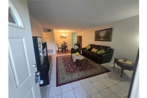 2463 BRAZILIA DRIVE, CLEARWATER, FL 33763 - MLS#MFRTB8505354