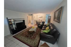 2463 BRAZILIA DRIVE, CLEARWATER, FL 33763 - MLS#MFRTB8505354