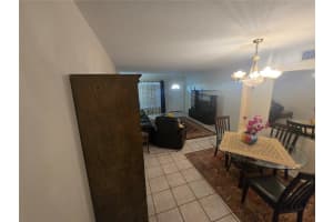 2463 BRAZILIA DRIVE, CLEARWATER, FL 33763 - MLS#MFRTB8505354