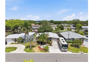 179 CANAL DRIVE, PALM HARBOR, FL 34684 - MLS#MFRTB8505355
