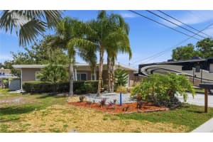 179 CANAL DRIVE, PALM HARBOR, FL 34684 - MLS#MFRTB8505355