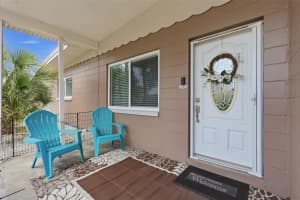 179 CANAL DRIVE, PALM HARBOR, FL 34684 - MLS#MFRTB8505355