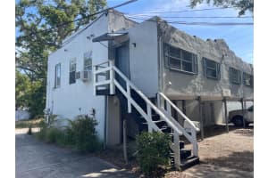 1006 1/2 DREW STREET, CLEARWATER, FL 33755 - MLS#MFRTB8505356