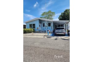 1001 Starkey Rd #758, LARGO 1001 Starkey Rd #758, LARGO