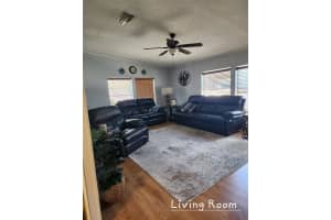 1001 STARKEY ROAD, LARGO, FL 33771 - MLS#MFRTB8505357
