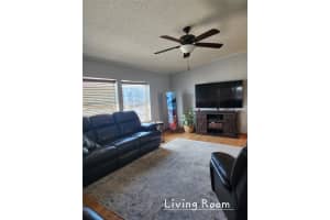 1001 STARKEY ROAD, LARGO, FL 33771 - MLS#MFRTB8505357