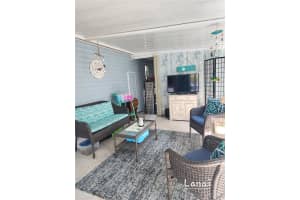 1001 STARKEY ROAD, LARGO, FL 33771 - MLS#MFRTB8505357