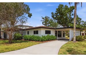 628 ONTARIO AVENUE, TAMPA, FL 33606 - MLS#MFRTB8505358