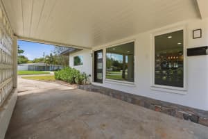 628 ONTARIO AVENUE, TAMPA, FL 33606 - MLS#MFRTB8505358