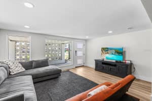 628 ONTARIO AVENUE, TAMPA, FL 33606 - MLS#MFRTB8505358
