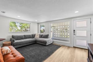 628 ONTARIO AVENUE, TAMPA, FL 33606 - MLS#MFRTB8505358