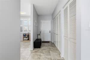 6551 SHORELINE DRIVE, ST PETERSBURG, FL 33708 - MLS#MFRTB8505359