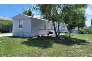 5830 Portsmouth Dr, TAMPA