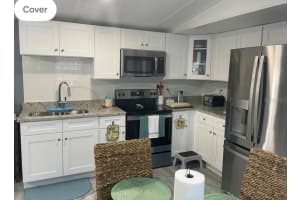 5830 PORTSMOUTH DRIVE, TAMPA, FL 33615 - MLS#MFRTB8505360