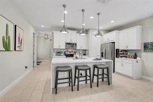 10335 HOLSTEIN EDGE PLACE, RIVERVIEW, FL 33569 - MLS#MFRTB8505362