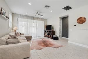 10335 HOLSTEIN EDGE PLACE, RIVERVIEW, FL 33569 - MLS#MFRTB8505362