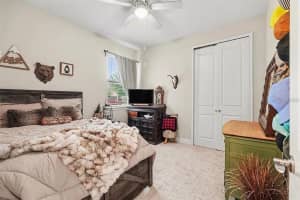 10335 HOLSTEIN EDGE PLACE, RIVERVIEW, FL 33569 - MLS#MFRTB8505362