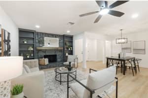 17002 PAULA LANE, LUTZ, FL 33558 - MLS#MFRTB8505363