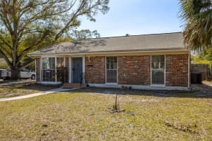 812 W Warren Ave, TAMPA 812 W Warren Ave, TAMPA