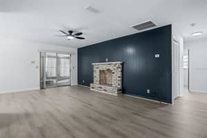 812 WARREN AVENUE, TAMPA, FL 33602 - MLS#MFRTB8505364