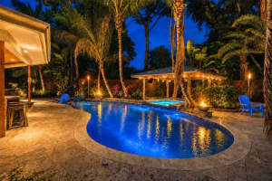 7587 132nd Way, SEMINOLE