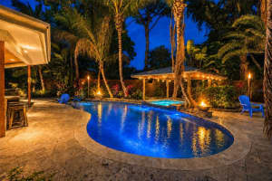 7587 132ND WAY, SEMINOLE, FL 33776 - MLS#MFRTB8505365