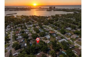 7587 132ND WAY, SEMINOLE, FL 33776 - MLS#MFRTB8505365