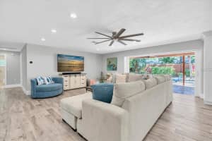 7587 132ND WAY, SEMINOLE, FL 33776 - MLS#MFRTB8505365