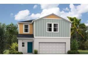 15148 MAUDE LANDING LOOP, WIMAUMA, FL 33598 - MLS#MFRTB8505367