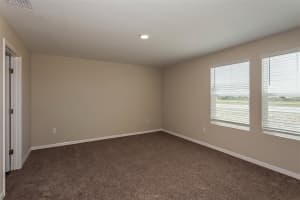 15148 MAUDE LANDING LOOP, WIMAUMA, FL 33598 - MLS#MFRTB8505367