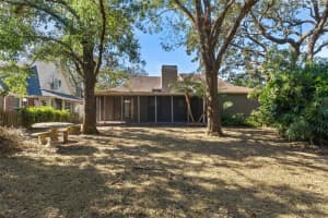 11315 OLA AVENUE, TAMPA, FL 33612 - MLS#MFRTB8505370