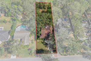 11315 OLA AVENUE, TAMPA, FL 33612 - MLS#MFRTB8505370