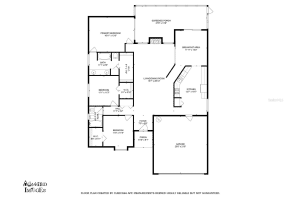 11315 OLA AVENUE, TAMPA, FL 33612 - MLS#MFRTB8505370