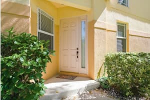 1405 RIDGE TERRACE, TARPON SPRINGS, FL 34689 - MLS#MFRTB8505371
