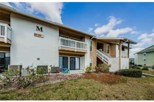 455 ALT 19 S #214, PALM HARBOR, FL 34683 - MLS#MFRTB8505372