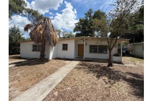 9805 N 54th St Temple Terrace, FL 33617 - Off Market