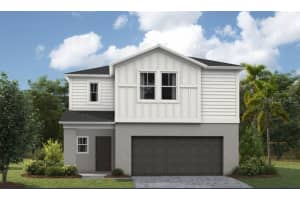 33583 Noble Creek Pl, DADE CITY