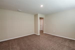 33583 NOBLE CREEK PLACE, DADE CITY, FL 33525 - MLS#MFRTB8505375