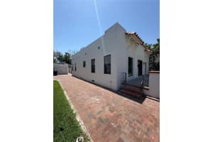 3610 SAN JUAN STREET, TAMPA, FL 33629 - MLS#MFRTB8505376